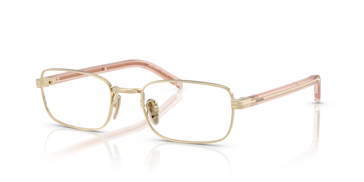 Prada PR B54V