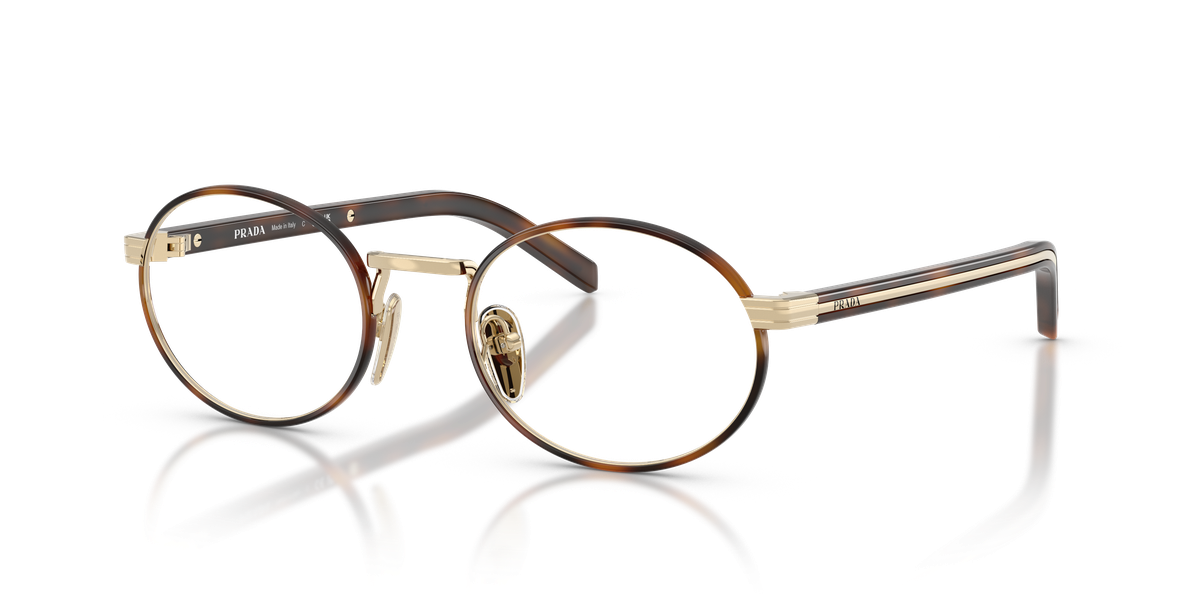 Prada PR B55V
