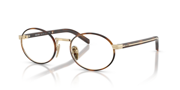 Prada PR B55V