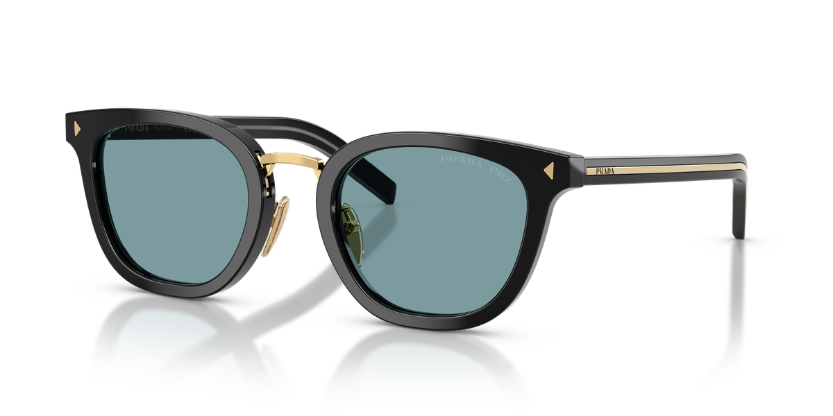 Prada PR C01SD