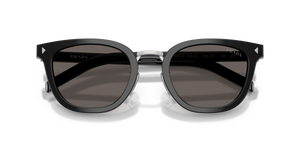 Black / Dark Grey (16K731)