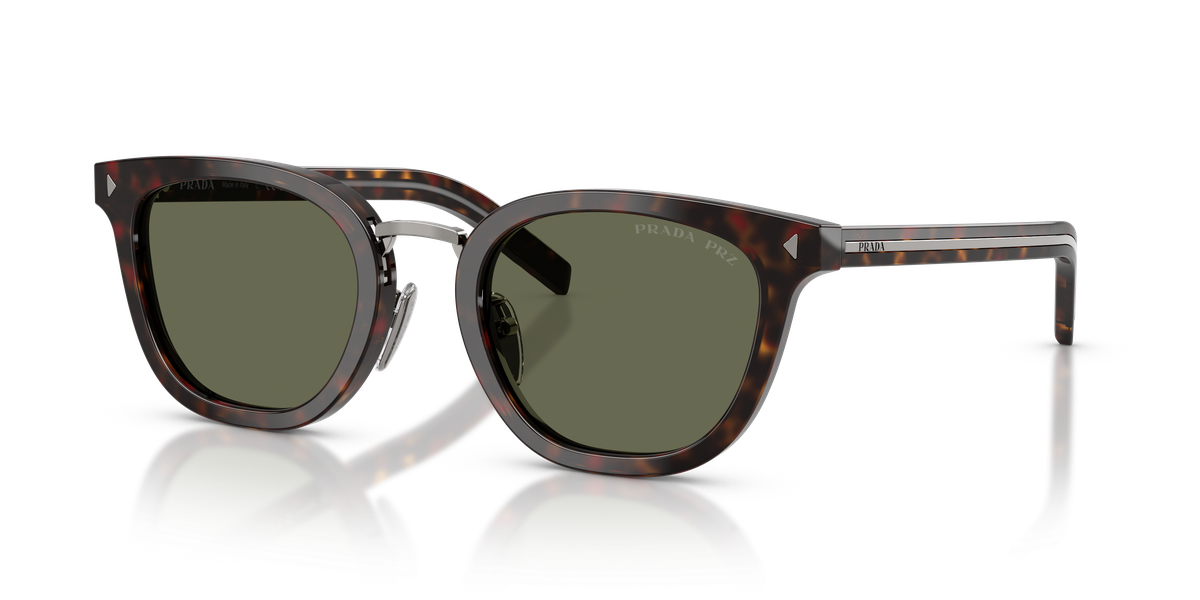 Prada PR C01SD