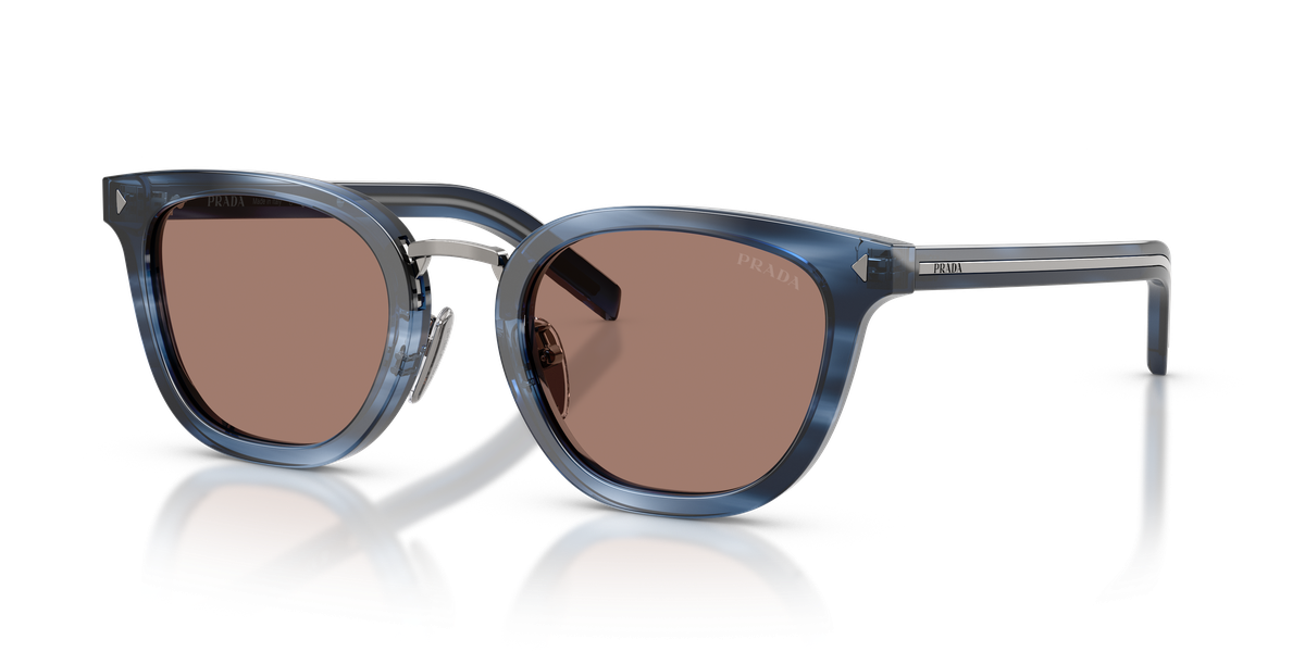 Prada PR C01SD