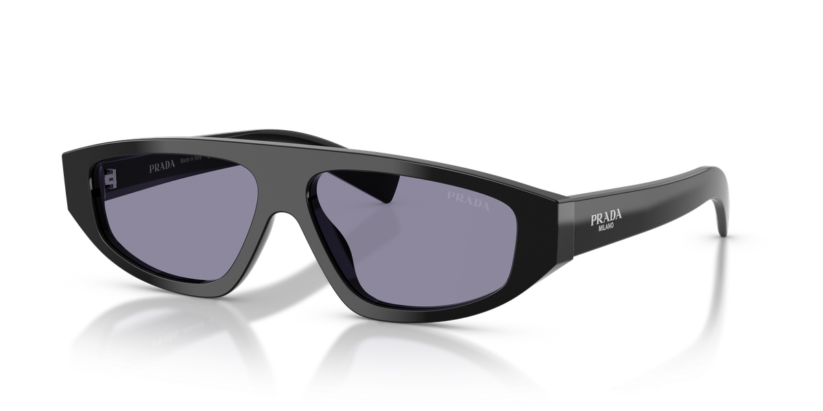 Prada PR C02SF
