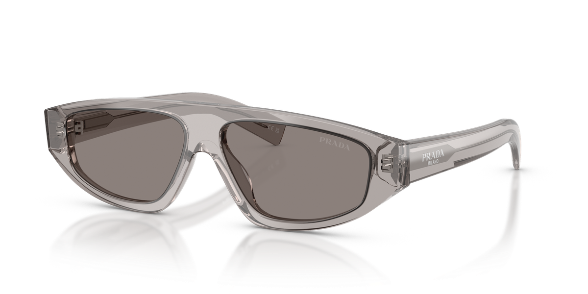Prada PR C02S