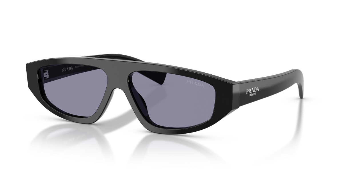Prada PR C02S