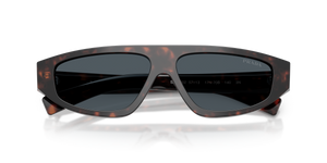 Root Havana / Dark Grey (17N70B)