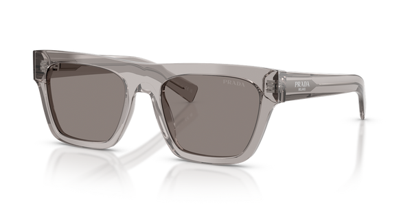 Prada PR C03S