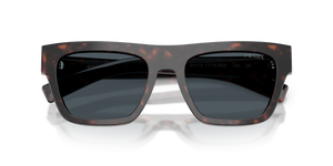 Root Havana / Dark Grey (17N70B)