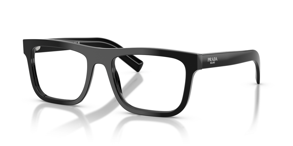 Prada PR C03V