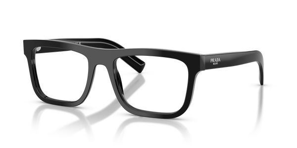 Prada PR C03V