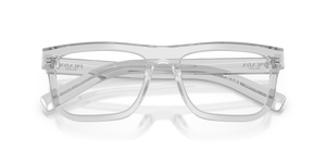 Crystal Grey / Demo Lens (17P1O1)