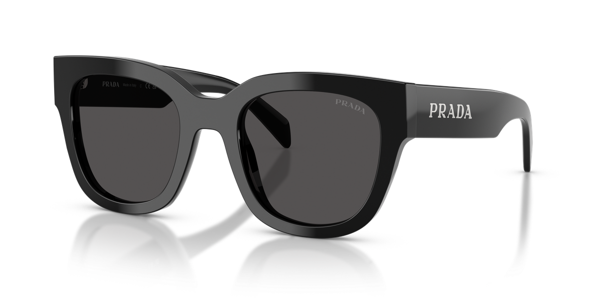 Prada PR C04SF