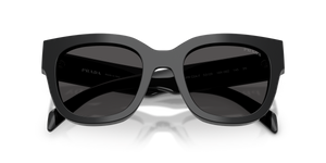 Black / Dark Grey (16K08Z)
