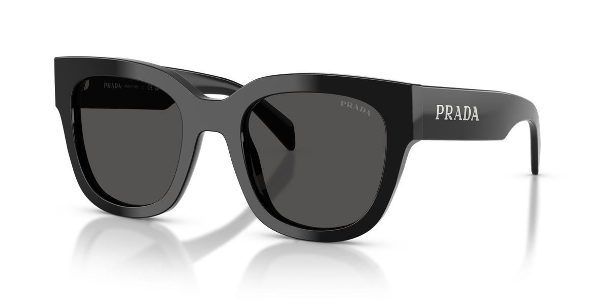 Prada PR C04S