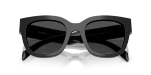 Black / Dark Grey (16K08Z)