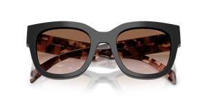 Black / Brown Gradient (28F90P)