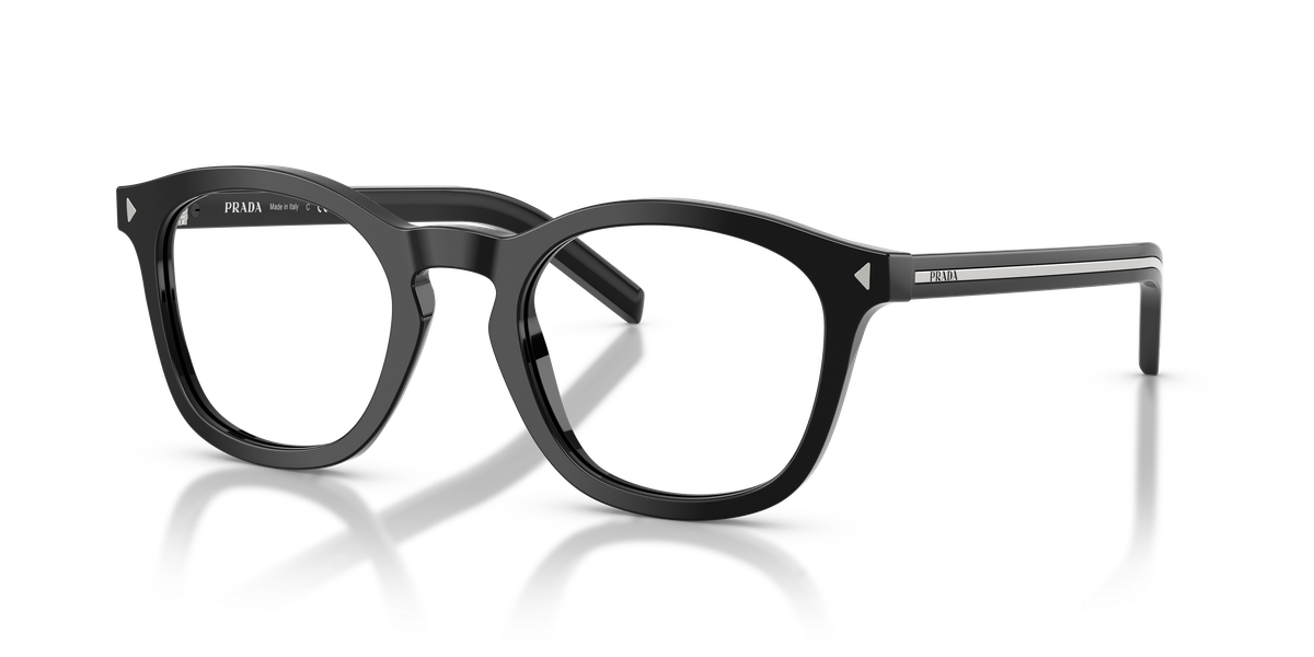 Prada PR C04V