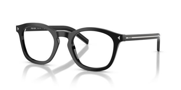Prada PR C04V