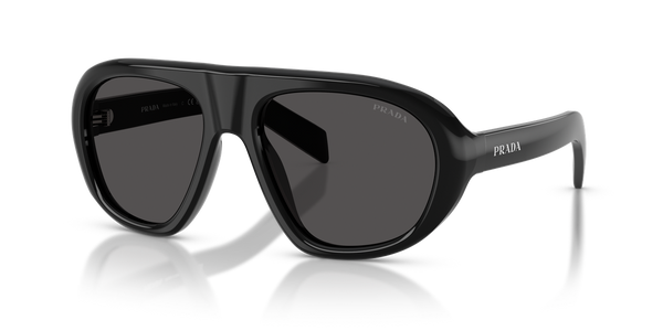 Prada PR C05SF