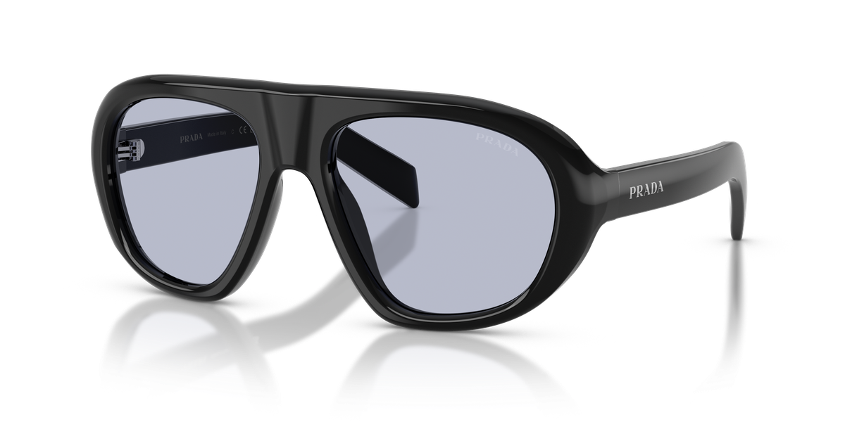 Prada PR C05S