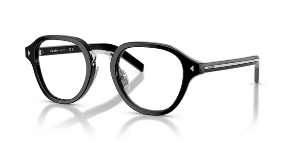 Prada PR C05V