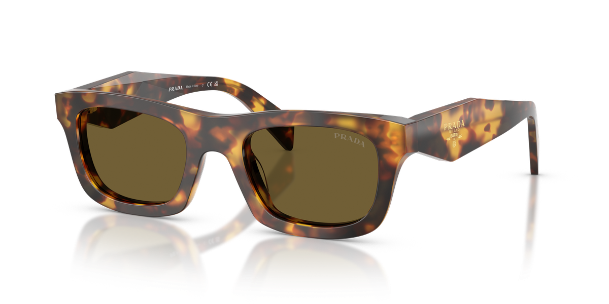 Prada PR C06S