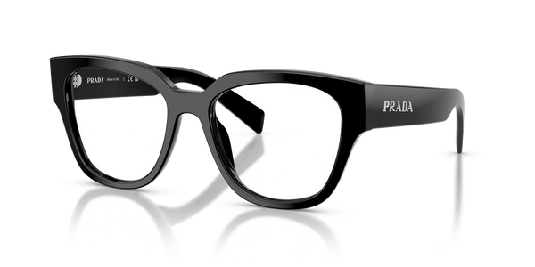 Prada PR C06V