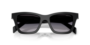 Black / Grey Gradient (16K90A)