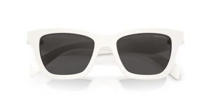 Talc / Dark Grey (17K08Z)