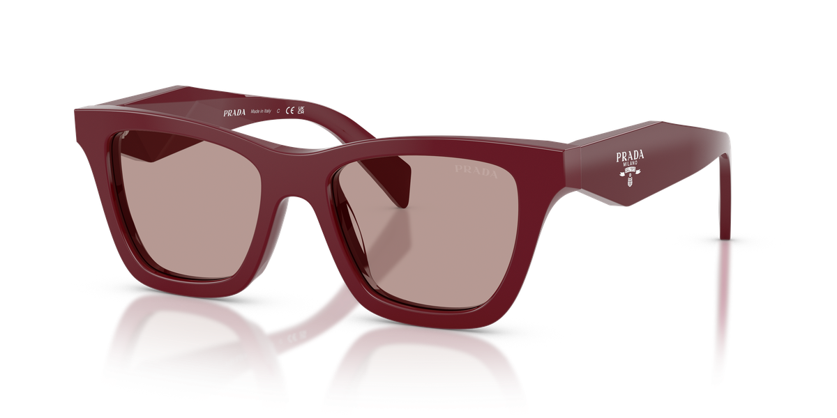 Prada PRC07SF