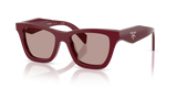 Barolo / Light Purple Brown (24O20I)