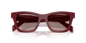 Barolo / Light Purple Brown (24O20I)
