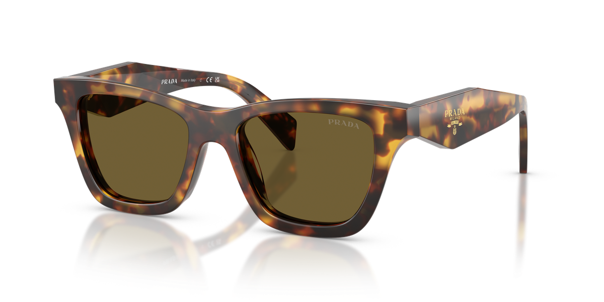 Prada PR C07S