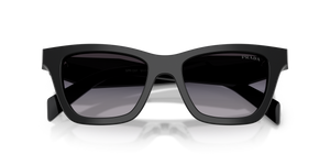 Black / Grey Gradient (16K90A)