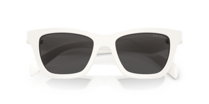 Talc / Dark Grey (17K08Z)