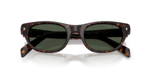 Havana / Dark Grey Polarized (17N90V)