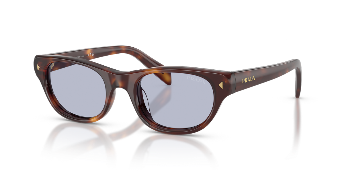 Prada PR C08S