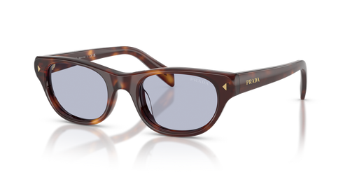 Classic Tortoise / Ultravioletta Bio (15W30X)