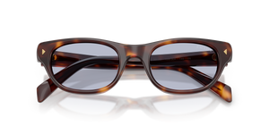 Classic Tortoise / Ultravioletta Bio (15W30X)