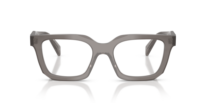 Prada PR C08V in Transparent Flint - Alternate View