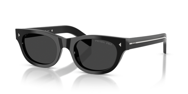 Prada PR C09SF