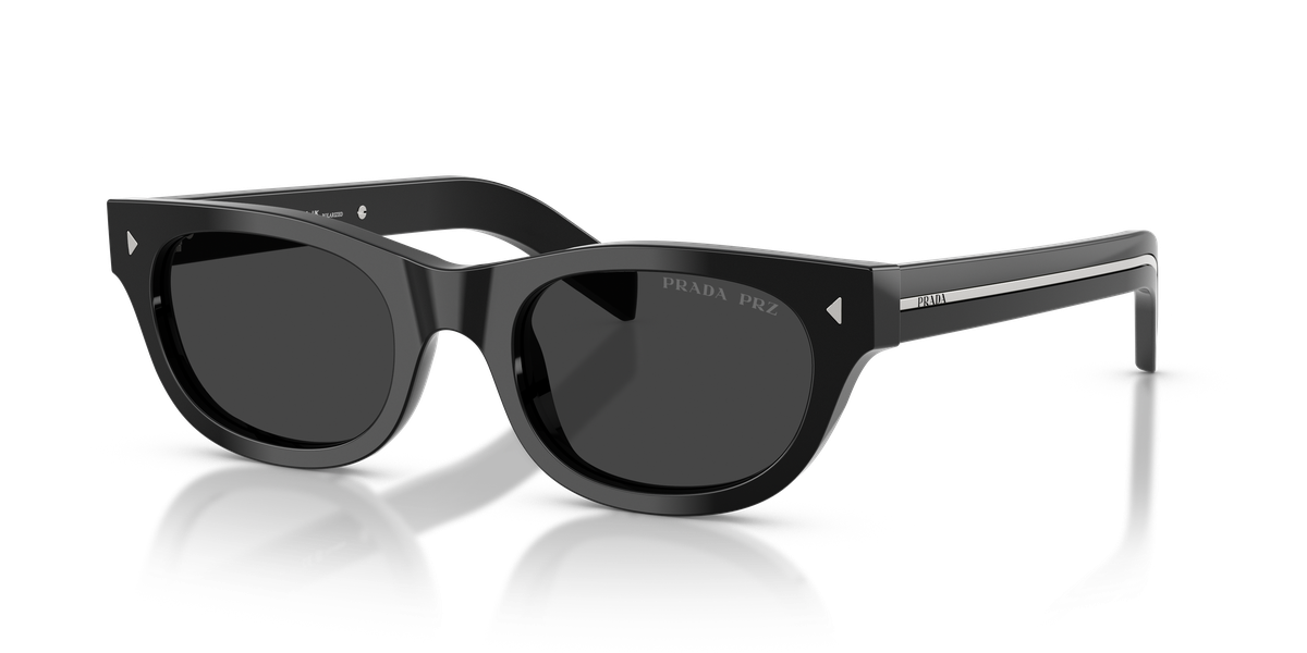 Prada PR C09S