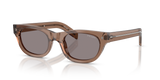 Clay / Grey (28I03D)