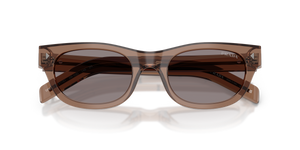 Clay / Grey (28I03D)