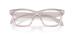 Opal Dove / Demo Lens (29G1O1)