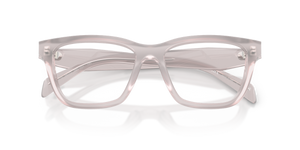 Opal Dove / Demo Lens (29G1O1)