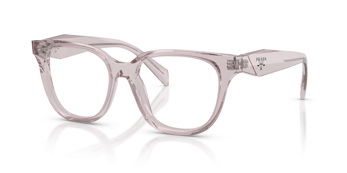 Prada PRC11V