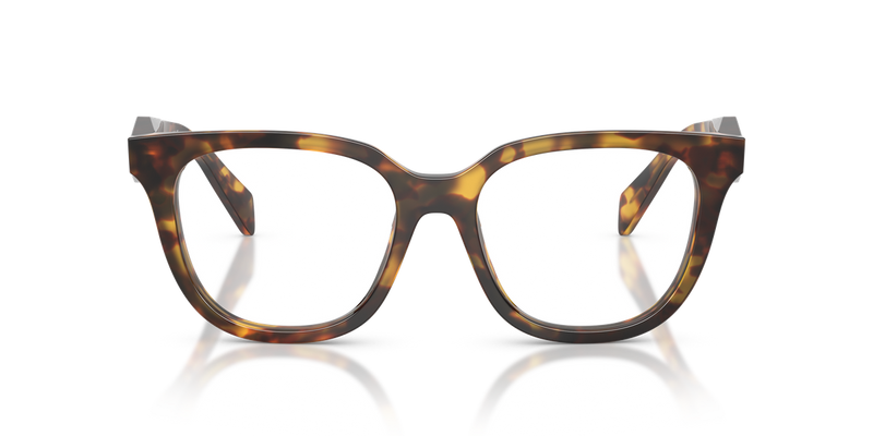 Prada PRC11V in Honey Tortoise - Alternate View
