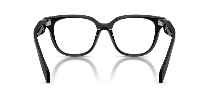 Prada PRC11V in Black - Alternate View